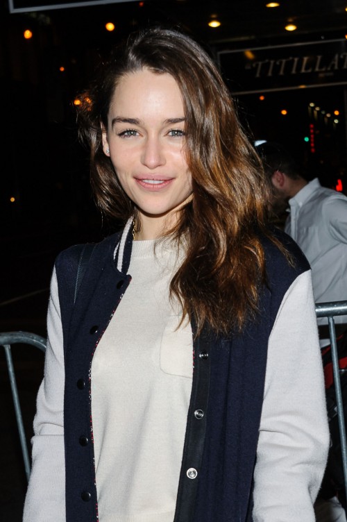Emilia-Clarke-245.jpg