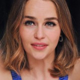 Emilia-Clarke-2451