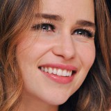 Emilia-Clarke-2452