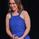 Emilia-Clarke-2453