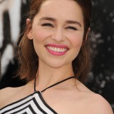 Emilia-Clarke-2463