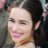 Emilia-Clarke-2465