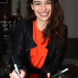 Emilia-Clarke-247