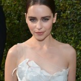 Emilia-Clarke-2470