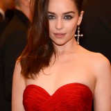 Emilia-Clarke-2473