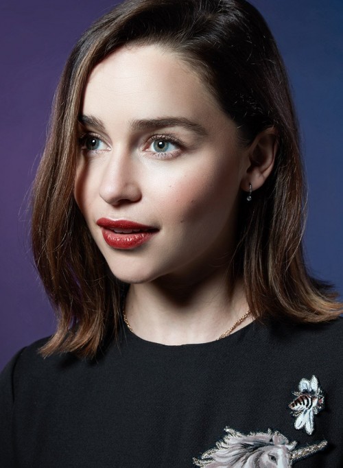 Emilia-Clarke-2491.jpg