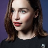 Emilia-Clarke-2491