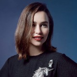 Emilia-Clarke-2492