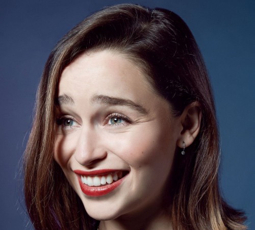 Emilia-Clarke-2493.jpg