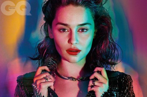 Emilia-Clarke-2499.jpg