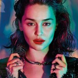 Emilia-Clarke-2499