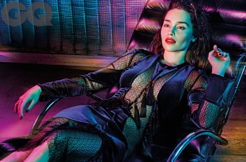 Emilia-Clarke-2500.jpg