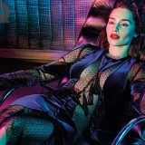 Emilia-Clarke-2500