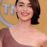 Emilia-Clarke-2504