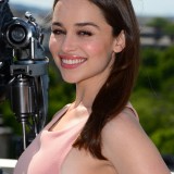 Emilia-Clarke-2511