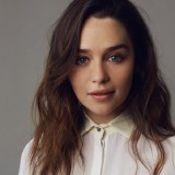 Emilia-Clarke-2514