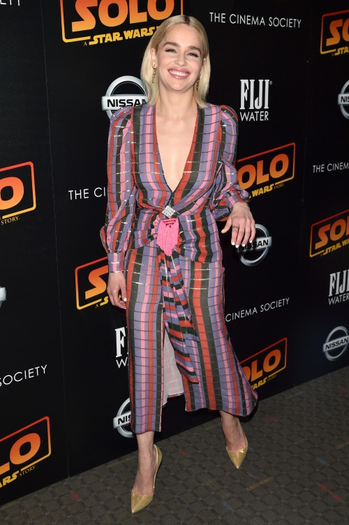 Emilia-Clarke-2523f8f0eafbb7616.jpg