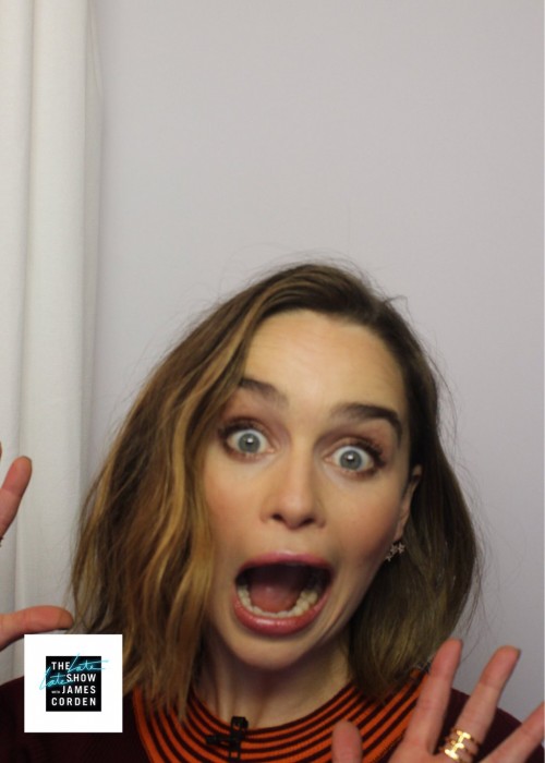 Emilia-Clarke-253.jpg