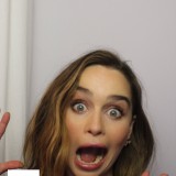 Emilia-Clarke-253