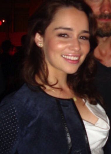 Emilia-Clarke-2530.jpg