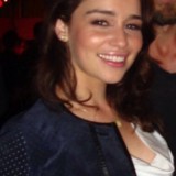 Emilia-Clarke-2530