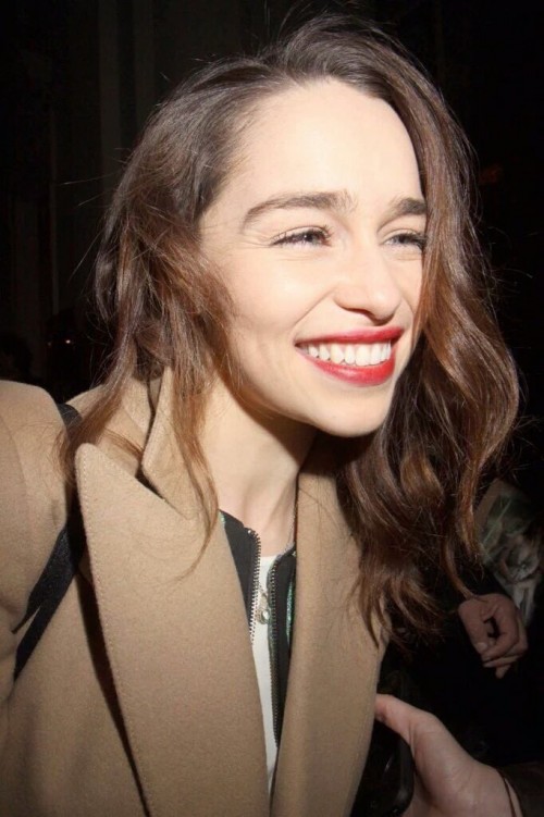 Emilia-Clarke-2531.jpg