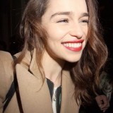 Emilia-Clarke-2531