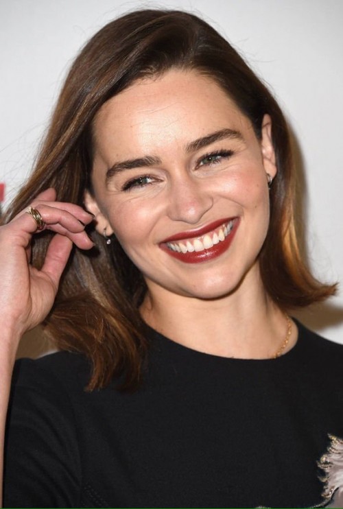 Emilia-Clarke-2533.jpg