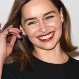 Emilia-Clarke-2533