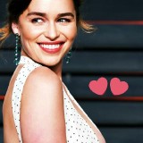 Emilia-Clarke-2534