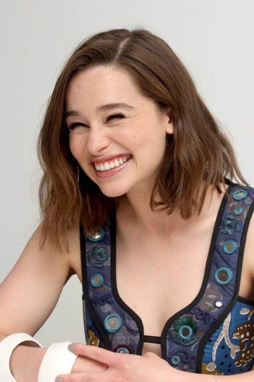 Emilia-Clarke-2535.jpg