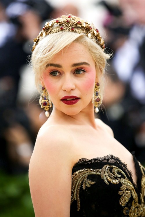 Emilia-Clarke-254.jpg