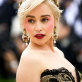 Emilia-Clarke-254