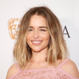 Emilia-Clarke-2548