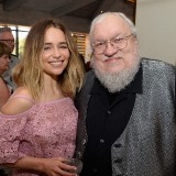 Emilia-Clarke-2552