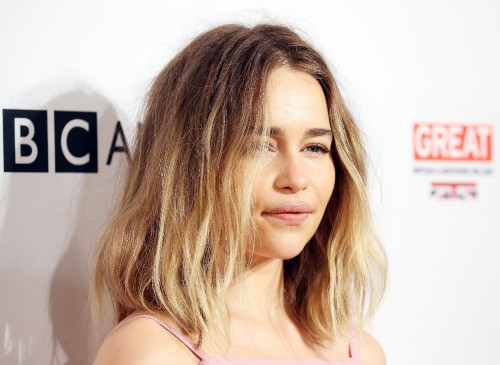 Emilia-Clarke-2553.jpg