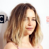 Emilia-Clarke-2553