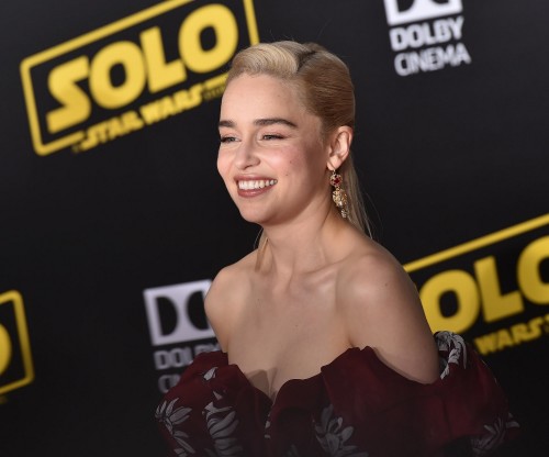 Emilia-Clarke-258.jpg