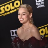 Emilia-Clarke-258
