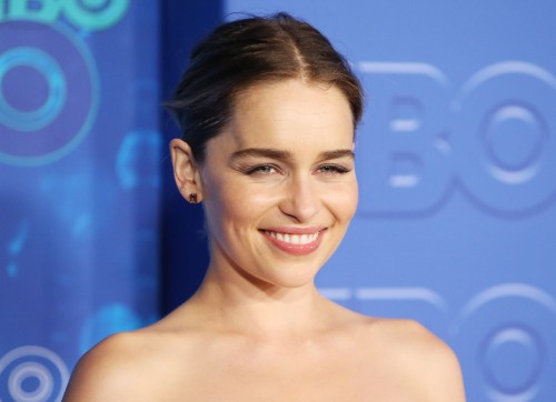 Emilia-Clarke-2583.jpg