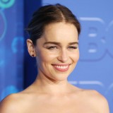 Emilia-Clarke-2583