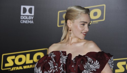 Emilia-Clarke-259.jpg