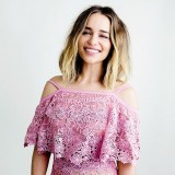 Emilia-Clarke-2593