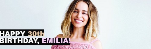 Emilia-Clarke-2599.jpg