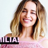 Emilia-Clarke-2599