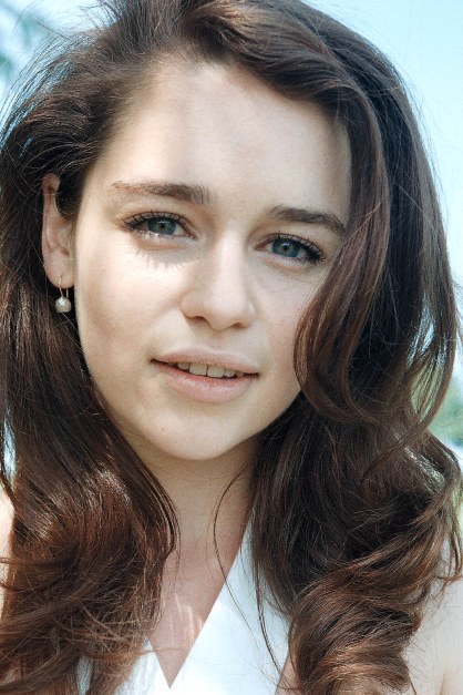 Emilia-Clarke-26.jpg