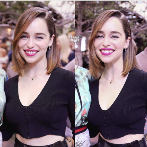 Emilia-Clarke-26.png