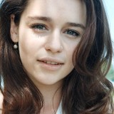 Emilia-Clarke-26