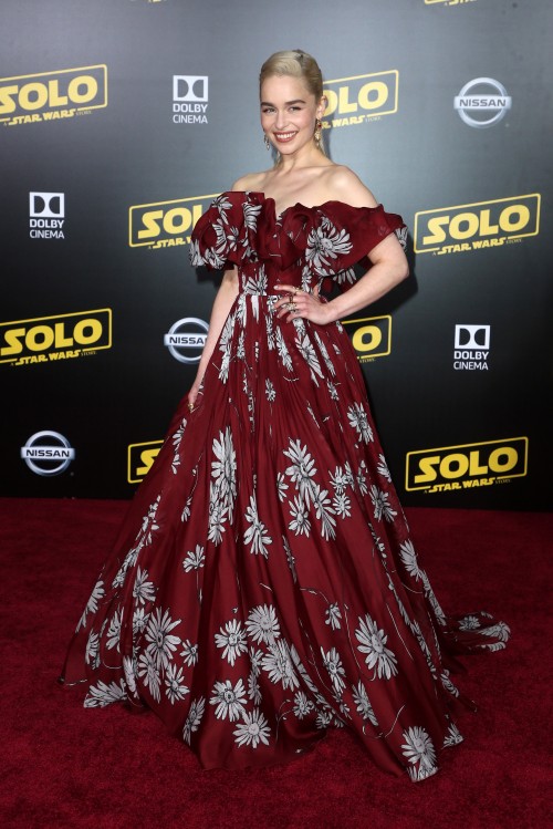 Emilia-Clarke-260.jpg