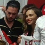 Emilia-Clarke-2603